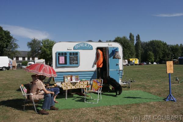 Diapositive suivante